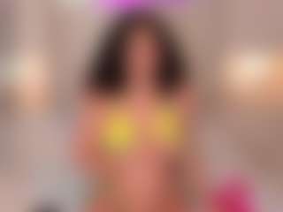 TRISHA's Live Sex Cam Show
