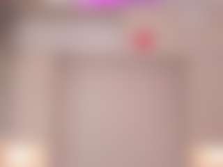 Live cam show with TRISHA - Young Adult on Strip Flash - Live Sex Shows