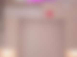 Live cam show with TRISHA - BBW on Chatstar
