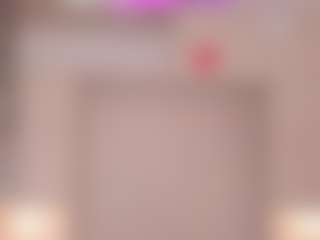 Live cam show with TRISHA - Dirty on nudelive.tv