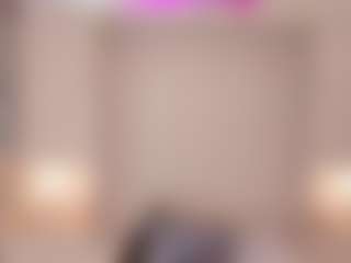 Live cam show with TRISHA - Young Adult on Chatstar