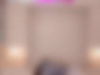 Live cam show with TRISHA - Ebony on liverealitysex.com | colombia