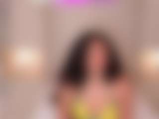 TRISHA's Live Sex Cam Show