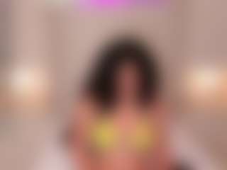 TRISHA's Live Sex Cam Show