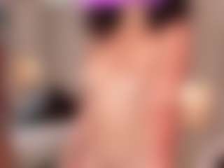 TRISHA's Live Sex Cam Show