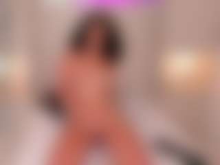 TRISHA's Live Sex Cam Show