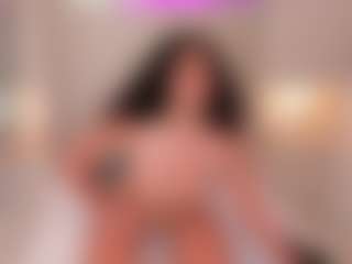 TRISHA's Live Sex Cam Show