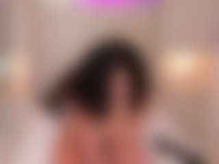 Live cam show with TRISHA - College on nudelive.tv