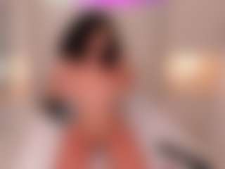 Live cam show with TRISHA - Ebony Squirt on SinfulBabes