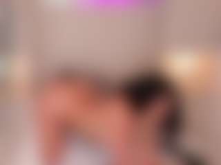 TRISHA's Live Sex Cam Show