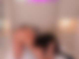 Live cam show with TRISHA - Ebony Big Tits on SinfulBabes