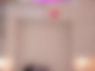 Live cam show with TRISHA - Fetish on Mixed Magazine Live