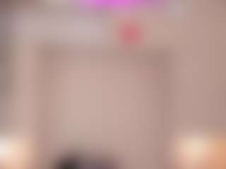 Live cam show with TRISHA - Athletic Ebony on Mixed Magazine Live