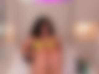 Live cam show with TRISHA - College on nudelive.tv