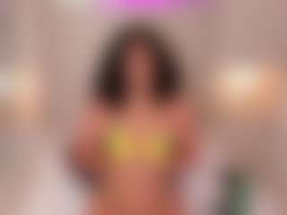 Live cam show with TRISHA - College on Dolls Live