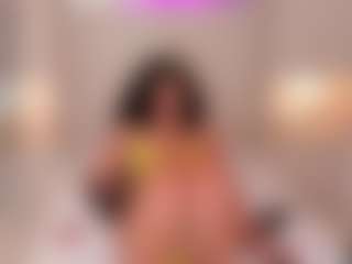 TRISHA's Live Sex Cam Show