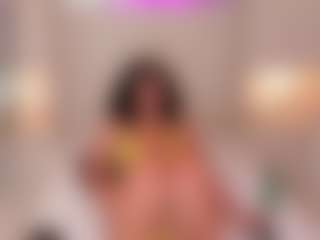 Live cam show with TRISHA - Ebony on Nude Chat * 1 On 1 Webcam Sex * Live Cam Show | colombia