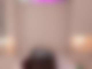TRISHA's Live Sex Cam Show