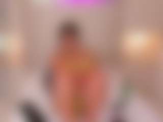 Live cam show with TRISHA - Ebony on CamClone | colombia