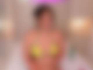 Live cam show with TRISHA - Big Ass on SpankPalCams