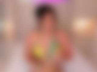 TRISHA's Live Sex Cam Show