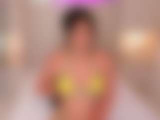 TRISHA's Live Sex Cam Show