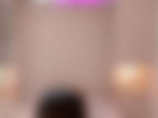 TRISHA's Live Sex Cam Show
