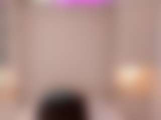 TRISHA's Live Sex Cam Show