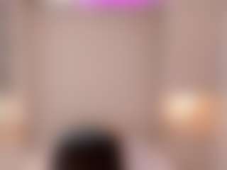 Live cam show with TRISHA - Ebony on nudelive.tv | colombia