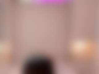 Live cam show with TRISHA - Fetish on SinfulBabes