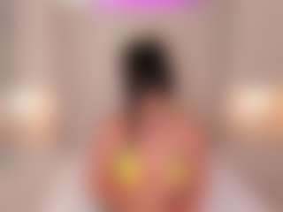 Live cam show with TRISHA - Joi on Taboo Cams XXX