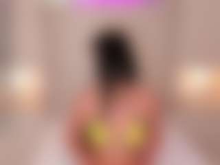 Live cam show with TRISHA - Small Tits on Hubzter Live