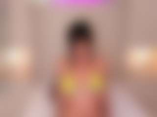 Live cam show with TRISHA - Squirt on Uber Horny