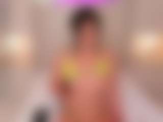 TRISHA's Live Sex Cam Show