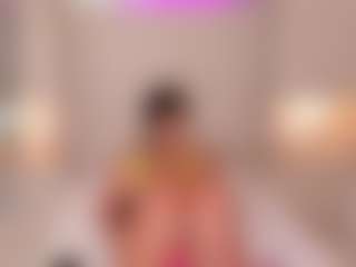 TRISHA's Live Sex Cam Show