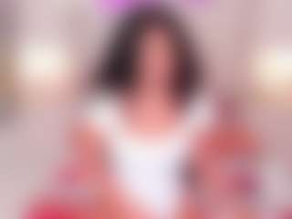 TRISHA's Live Sex Cam Show