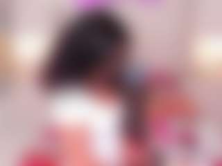 TRISHA's Live Sex Cam Show