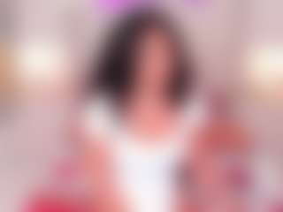 TRISHA's Live Sex Cam Show