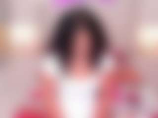 TRISHA's Live Sex Cam Show