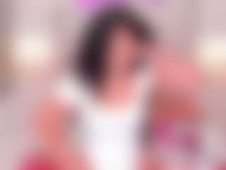 TRISHA's Live Sex Cam Show