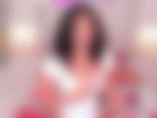 TRISHA's Live Sex Cam Show