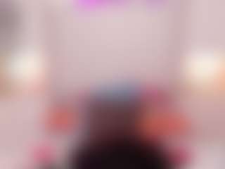 Live cam show with TRISHA - Black on Nude Chat * 1 On 1 Webcam Sex * Live Cam Show