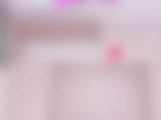 TRISHA's Live Sex Cam Show