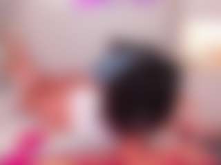 TRISHA's Live Sex Cam Show