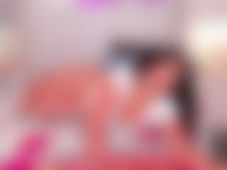 Live cam show with TRISHA - Ebony on CamwithHer | colombia