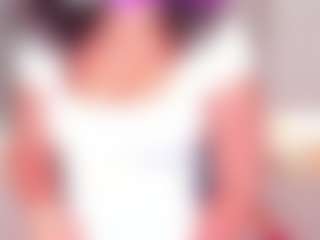 Live cam show with TRISHA - Bikini on Hubzter Live