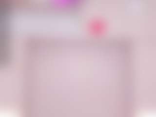 TRISHA's Live Sex Cam Show