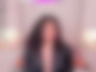 TRISHA's Live Sex Cam Show