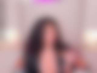 Live cam show with TRISHA - BBW on CSO-WL