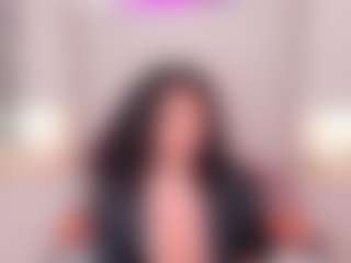 TRISHA's Live Sex Cam Show